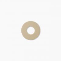 ⥶ 饯 95 :3 (65465XIS)