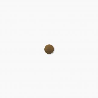 �֥��ɥ�����:�⥶���������� ����饯���� 29�ݥ�������� ��:3A(65468XIS)