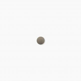 �֥��ɥ�����:�⥶���������� ����饯���� 29�ݥ�������� ��:4A(65469XIS)