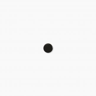 �֥��ɥ�����:�⥶���������� ����饯���� 29�ݥ�������� ��:5A(65470XIS)