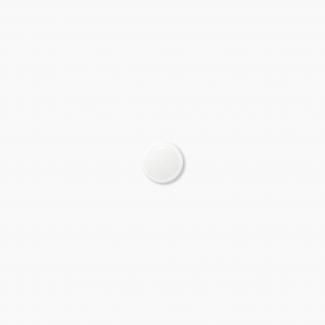 �֥��ɥ�����:�⥶���������� ����饯���� 39�ݥ�������� ��:1A(65471XIS)