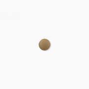 �⥶���������� ����饯���� 39�ݥ�������� ��:2A (65472XIS)