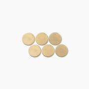 �⥶���������� �� 65�� ����ƻ�Ž�� ��:������� �ڼ����б��ʡ� (65476XIS)