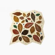 �⥶���������� �ե����ꥢ ��� ����ƻ�Ž�� ��:1 �ڼ����б��ʡ� (65478XIS)