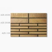 �ɥ����� ���� 25��227�� ���� ��:3 (65484XIS)