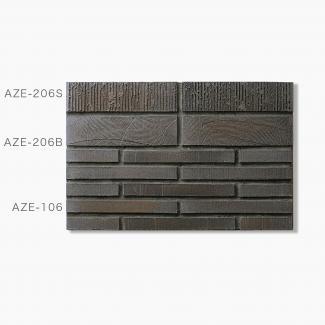 �֥��ɥ�����:�ɥ����� ���� 25��227�� ���� ��:6(65486XIS)