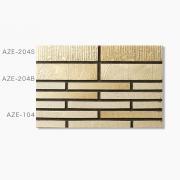 �ɥ����� ���� 60��227�� �֥�å����� ��:4 (65495XIS)