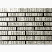 �ɥ����� �����ϡ� 40��195�� ��:1 (65497XIS)