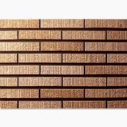 �ɥ����� �����ϡ� 40��195�� ��:2 (65498XIS)