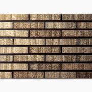 �ɥ����� �����ϡ� 40��195�� ��:4 (65500XIS)