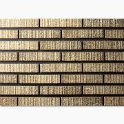 �ɥ����� �����ϡ� 40��195�� ��:5 (65501XIS)