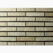 �ɥ����� �����ϡ� 40��195�� ��:7 (65503XIS)