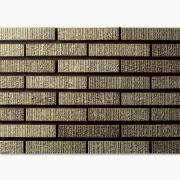 �ɥ����� �����ϡ� 40��195�� ��:8 (65504XIS)