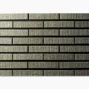 �ɥ����� �����ϡ� 40��195�� ��:9 (65505XIS)