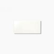 ��&�ɥ����� �ס��륿���� 100��200 100������ ʿ ��:�ۥ磻�� �ڼ����б��ʡ� (65525XIS)