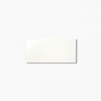 ��&�ɥ����� �ס��륿���� 100��200 100������ ʿ ��:�ۥ磻�� �ڼ����б��ʡ� (65525XIS)