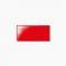 &ɥ ס륿 100200 100 ʿ :å ڼбʡ (65528XIS)
