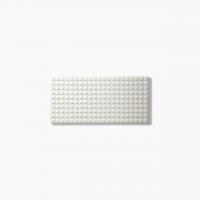 ��&�ɥ����� �ס��륿���� 100��200 100������ ����ܥ� ��:���إ֥饤�� �ڼ����б��ʡ� (65529XIS)