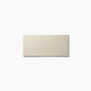 ��&�ɥ����� �ס��륿���� 100��200 100������ �ȷ� ��:̵�إ��եۥ磻�� �ڼ����б��ʡ� (65530XIS)