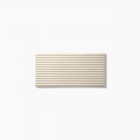 ��&�ɥ����� �ס��륿���� 100��200 100������ �ȷ� ��:̵�إ��եۥ磻�� �ڼ����б��ʡ� (65530XIS)