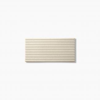 �֥��ɥ�����:��&�ɥ����� �ס��륿���� 100��200 100������ �ȷ� ��:̵�إ��եۥ磻�� �ڼ����б��ʡ�(65530XIS)