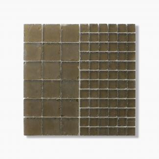 ��������:��&�ɥ����� ����֥�� ���饹 50�� ����ƻ�Ž�� ��:����ͥå�(��1000/�����Ȱʲ�)(65599SXE)