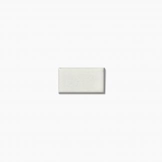 �֥��ɥ�����:��&�ɥ����� ���ƥΥ��� ����ʿ ��:White �ڼ����б��ʡ�(65611XIS)
