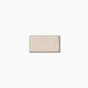 &ɥ ƥΥ ʿ :Beige ڼбʡ (65612XIS)