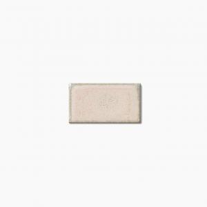 &ɥ ƥΥ ʿ :Beige ڼбʡ