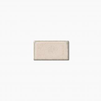 �֥��ɥ�����:��&�ɥ����� ���ƥΥ��� ����ʿ ��:Beige �ڼ����б��ʡ�(65612XIS)