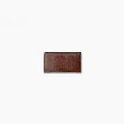&ɥ ƥΥ ʿ :Redbrown ڼбʡ (65613XIS)
