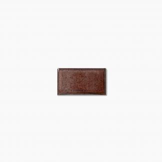 �֥��ɥ�����:��&�ɥ����� ���ƥΥ��� ����ʿ ��:Redbrown �ڼ����б��ʡ�(65613XIS)