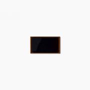 &ɥ ƥΥ ʿ :Brown ڼбʡ (65614XIS)