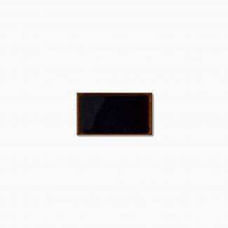 �֥��ɥ�����:��&�ɥ����� ���ƥΥ��� ����ʿ ��:Brown �ڼ����б��ʡ�(65614XIS)