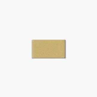 �֥��ɥ�����:��&�ɥ����� ���ƥΥ��� ����ʿ ��:Yellow �ڼ����б��ʡ�(65615XIS)