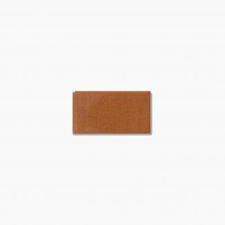 �֥��ɥ�����:��&�ɥ����� ���ƥΥ��� ����ʿ ��:Orange �ڼ����б��ʡ�(65616XIS)