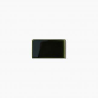 �֥��ɥ�����:��&�ɥ����� ���ƥΥ��� ����ʿ ��:Green �ڼ����б��ʡ�(65617XIS)