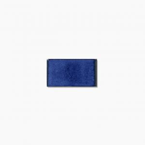 &ɥ ƥΥ ʿ :Blue ڼбʡ