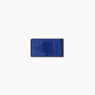 �֥��ɥ�����:��&�ɥ����� ���ƥΥ��� ����ʿ ��:Blue �ڼ����б��ʡ�(65618XIS)