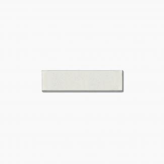 �֥��ɥ�����:��&�ɥ����� ���ƥΥ��� ������ ��:White �ڼ����б��ʡ�(65619XIS)