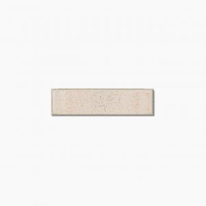 &ɥ ƥΥ  :Beige ڼбʡ