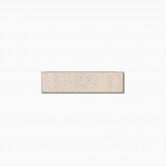 �֥��ɥ�����:��&�ɥ����� ���ƥΥ��� ������ ��:Beige �ڼ����б��ʡ�(65620XIS)
