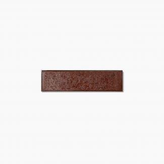 �֥��ɥ�����:��&�ɥ����� ���ƥΥ��� ������ ��:Redbrown �ڼ����б��ʡ�(65621XIS)