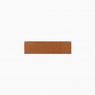 �֥��ɥ�����:��&�ɥ����� ���ƥΥ��� ������ ��:Orange �ڼ����б��ʡ�(65624XIS)
