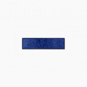 &ɥ ƥΥ  :Blue ڼбʡ