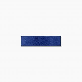 �֥��ɥ�����:��&�ɥ����� ���ƥΥ��� ������ ��:Blue �ڼ����б��ʡ�(65626XIS)