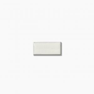 &ɥ ƥΥ 45 ƻŽ :White ڼбʡ