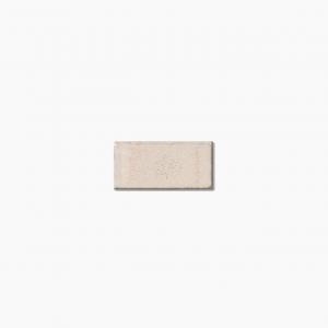 &ɥ ƥΥ 45 ƻŽ :Beige ڼбʡ