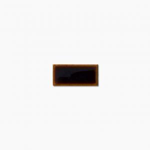 &ɥ ƥΥ 45 ƻŽ :Brown ڼбʡ