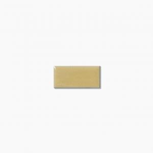 &ɥ ƥΥ 45 ƻŽ :Yellow ڼбʡ